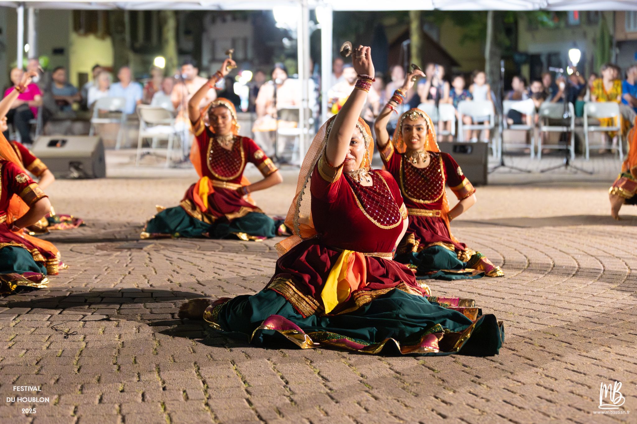 20250819 FOLIE BY NIGHT (INDE) MB 33